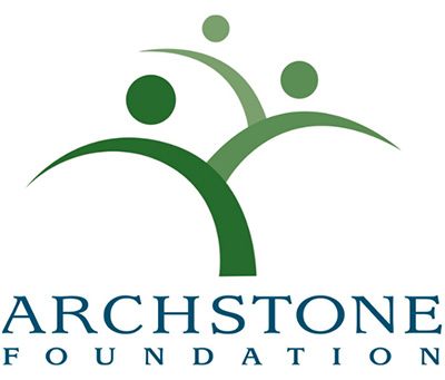 Archstone Foundation