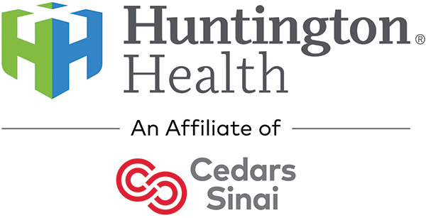 Huntington Health