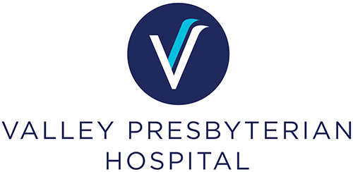 Valley Presbyterian Hospital